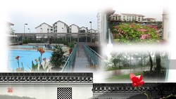Changi Green (D16), Condominium #215106651
